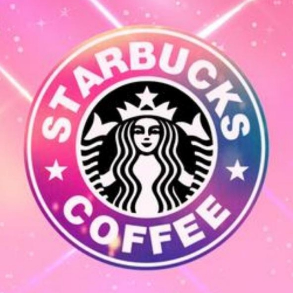 Meet your Posher, Gamer Girl